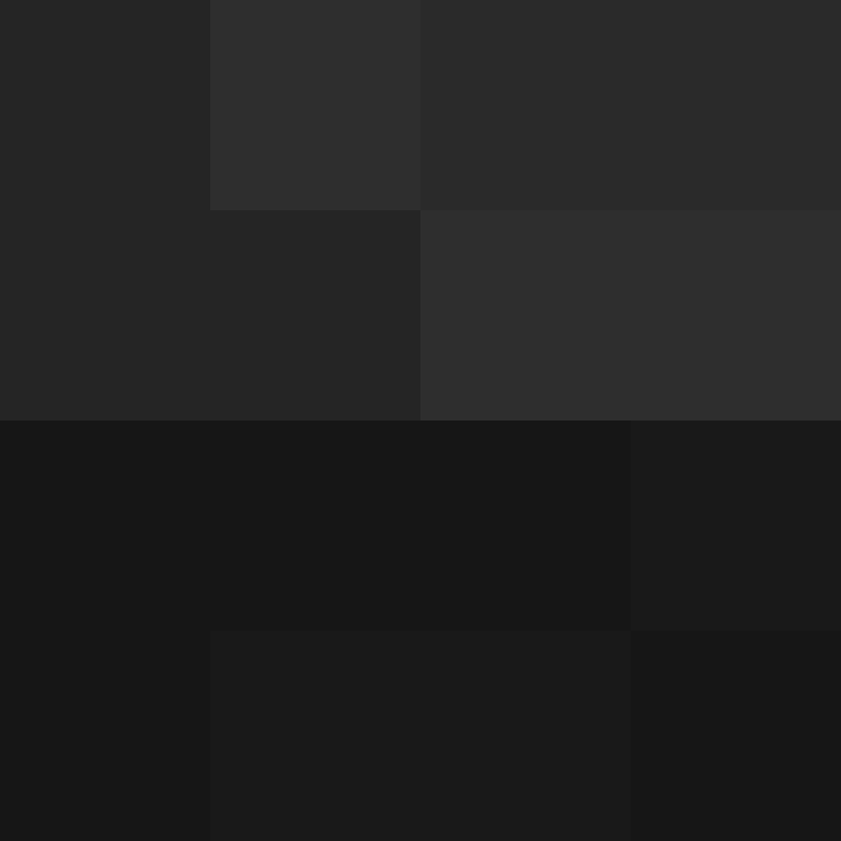 KEITH_0302's skin