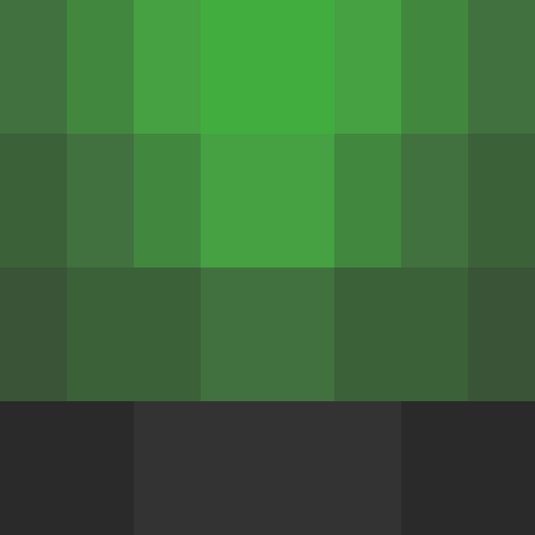 Ryuzln's skin