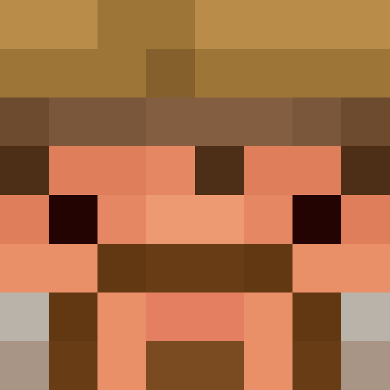 o___j's skin