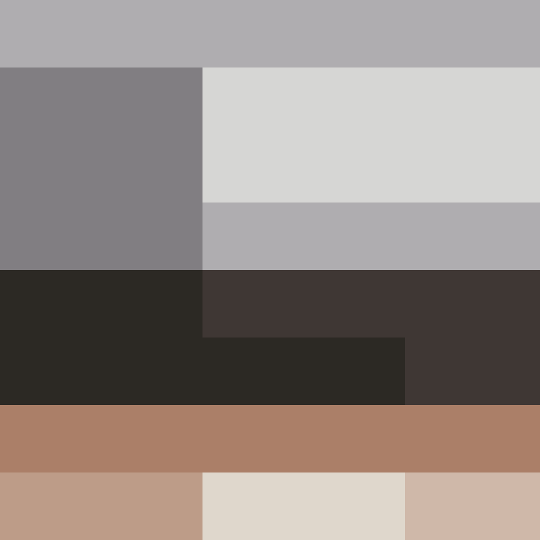 ClowderTech's skin