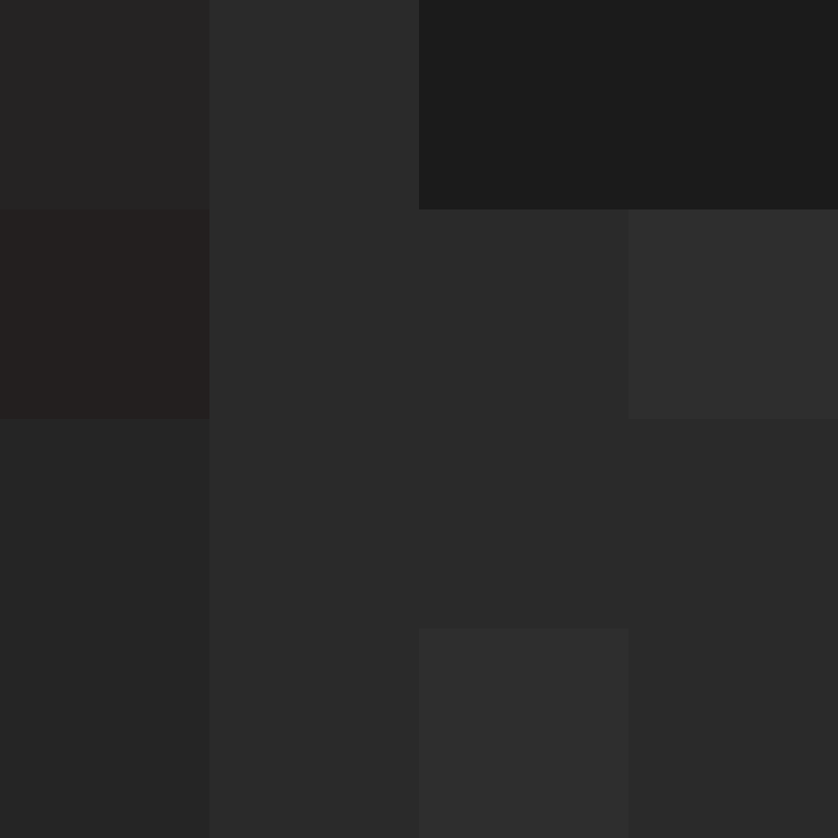 testalt1's skin