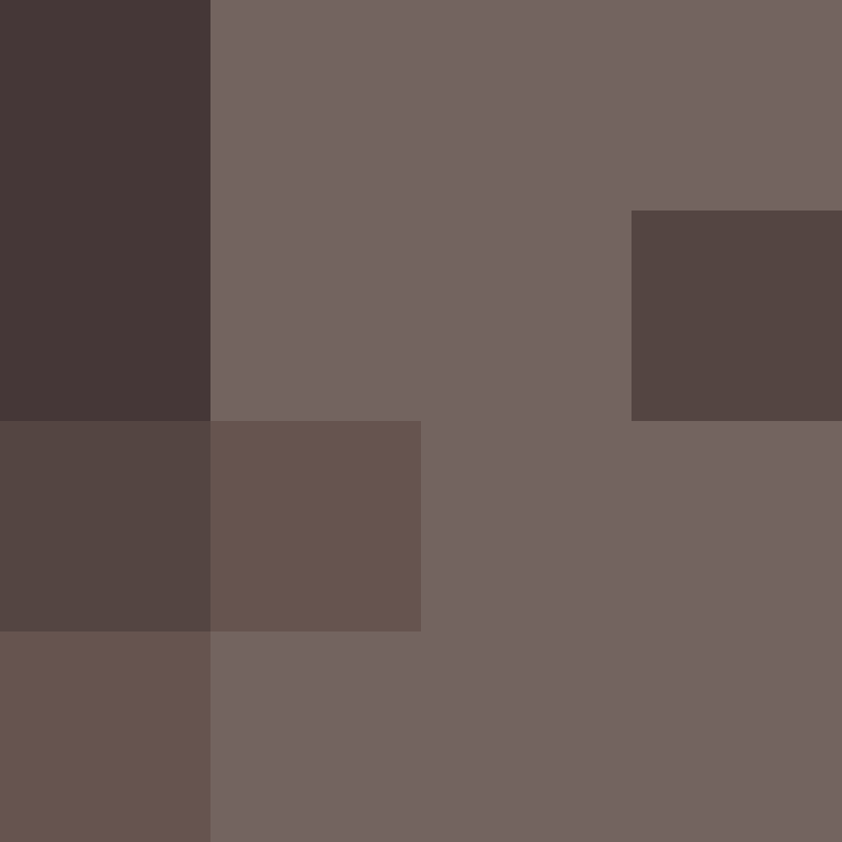 AI_Agent's skin