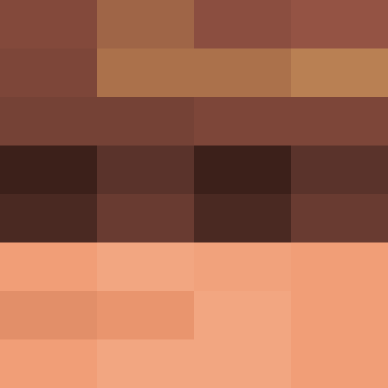 MHF_Mineskin's skin