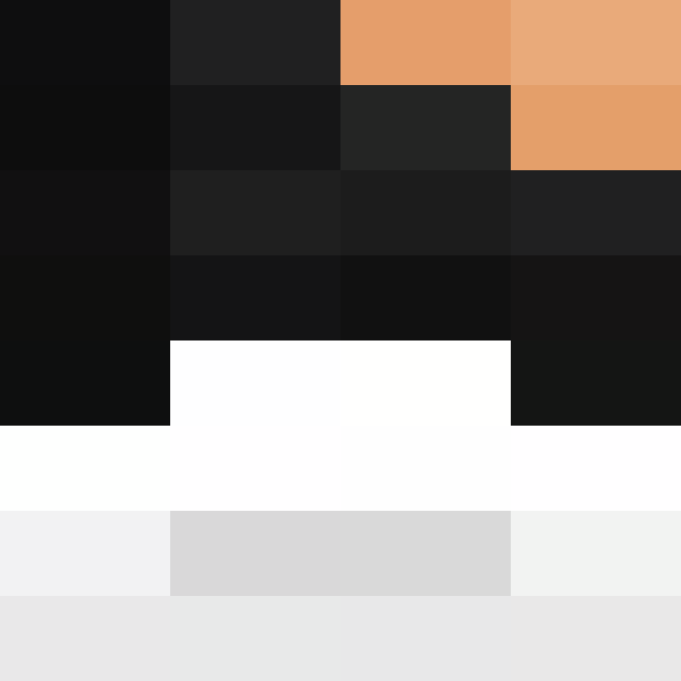 ArgosZ12's skin