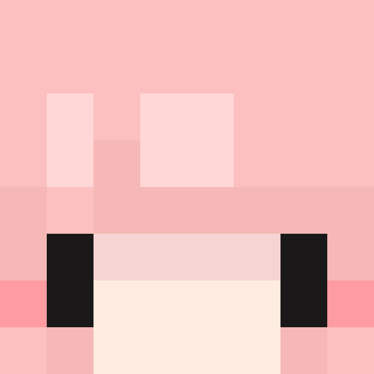 WaboWebi's skin