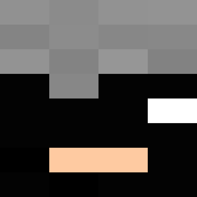 kiwi4812's skin