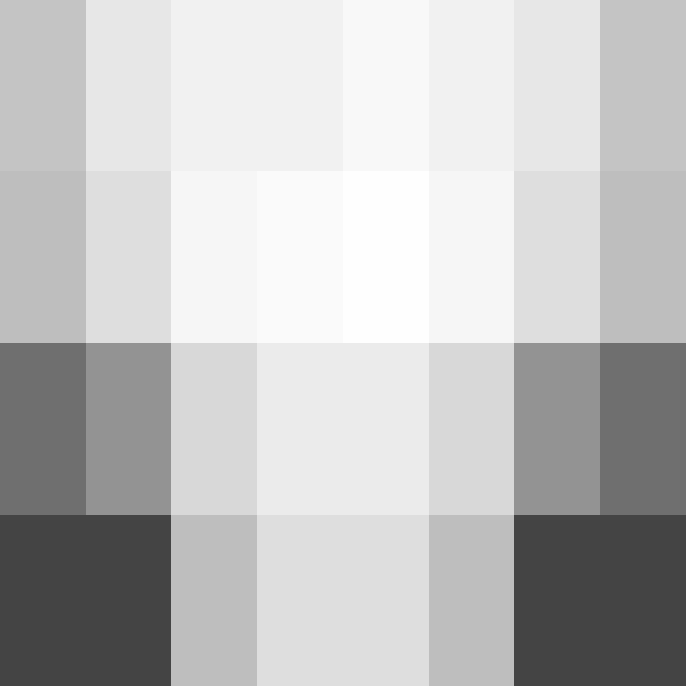 phpfpm's skin
