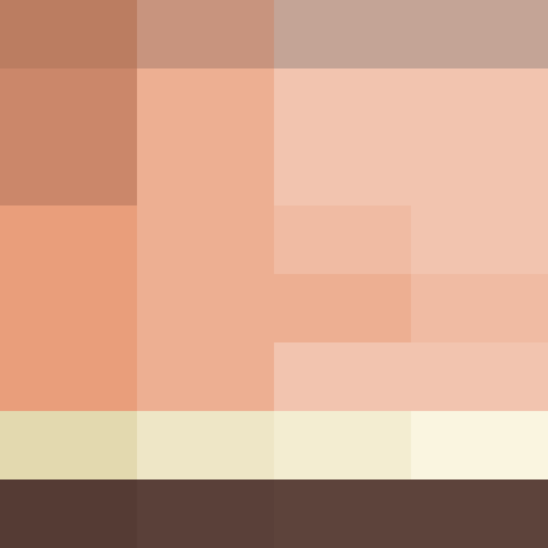 badeendjeh's skin