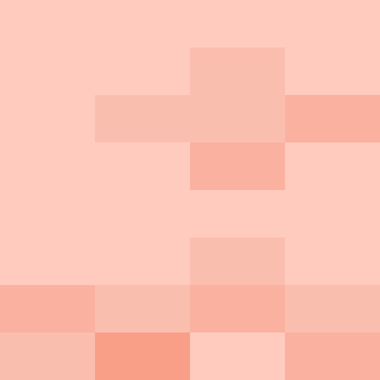 XenokratesRitva's skin