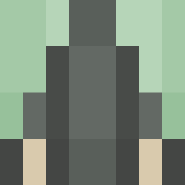 Steven1753's skin