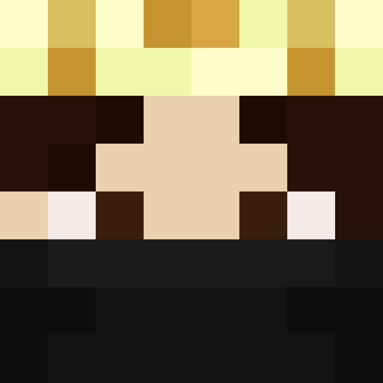 giftmetonnes's skin