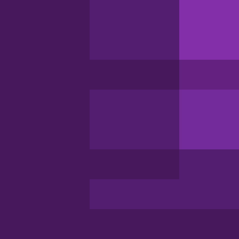 AlexisMadd's skin