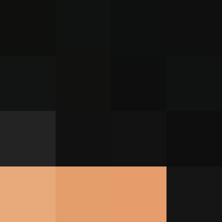 JustTransGirl's skin