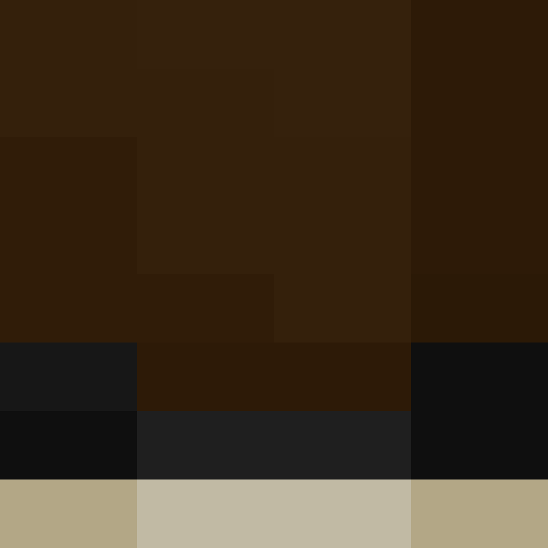 ElectronicSex's skin