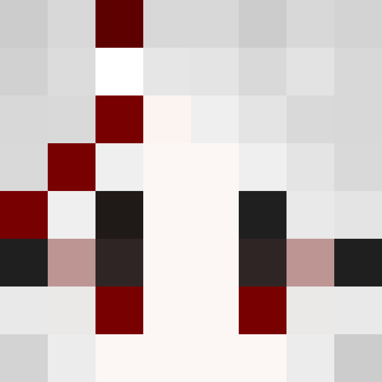ThePenspinneur's skin