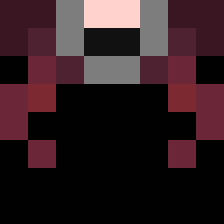 ThadomInator478's skin