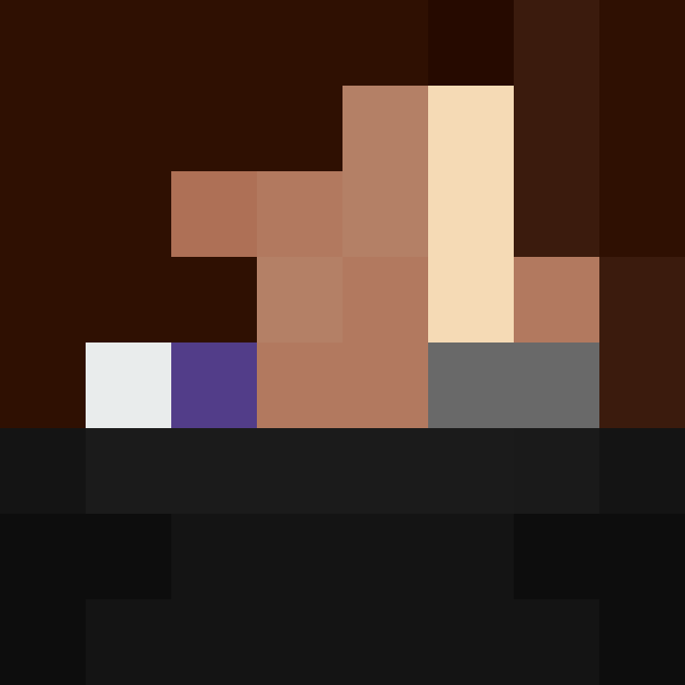 bigibos321's skin