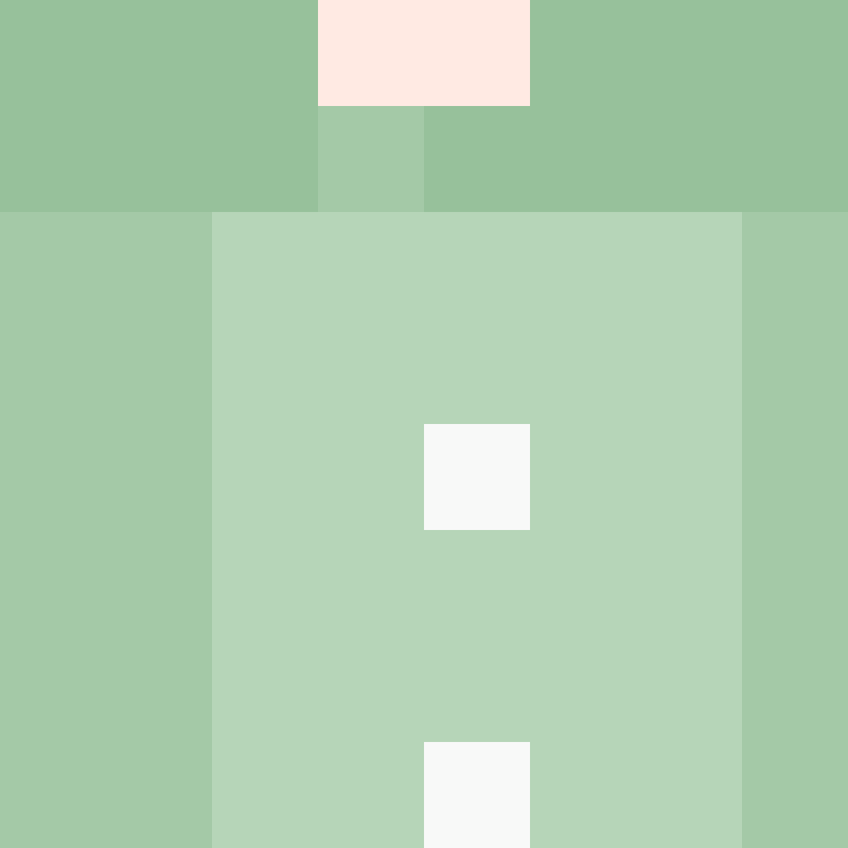 PrinceCR's skin
