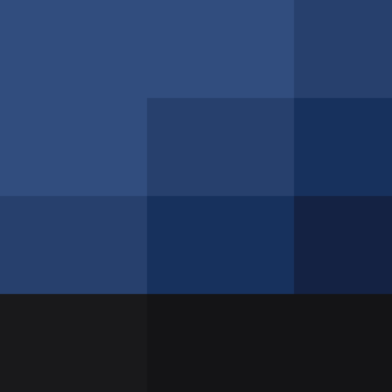 AdamTheHedgehog's skin