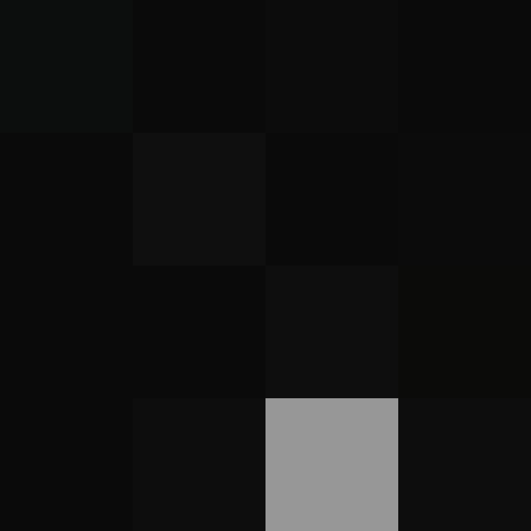 Shar_d's skin