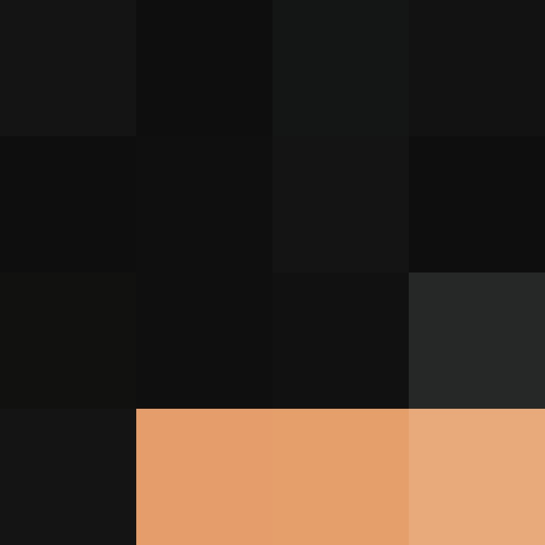 Boyfriend5065's skin