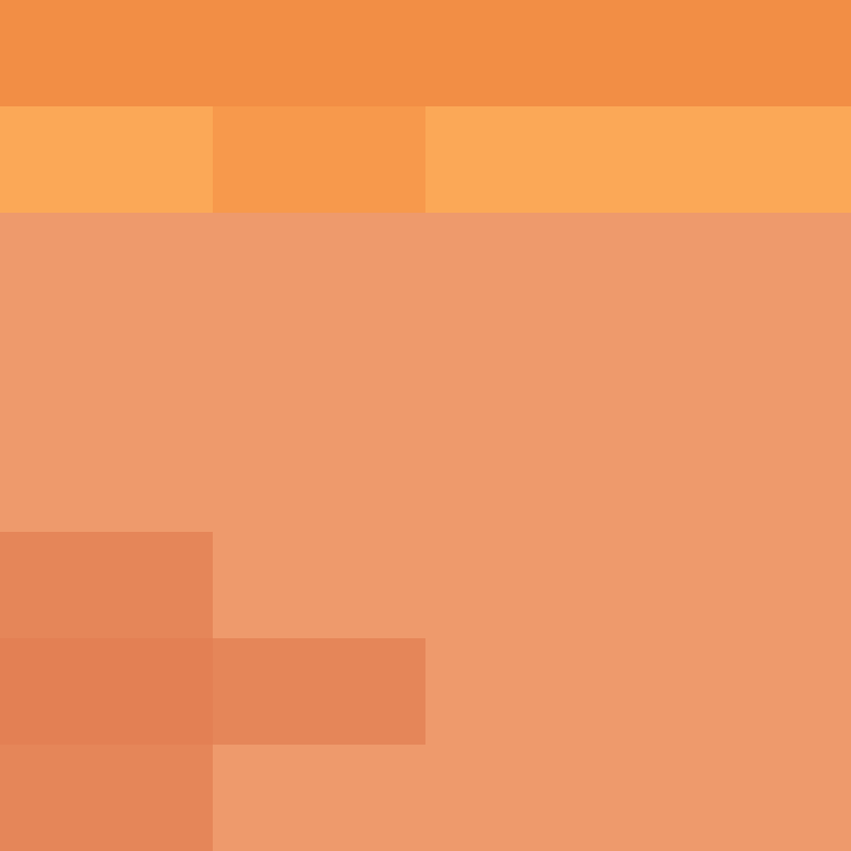 bigibas123's skin