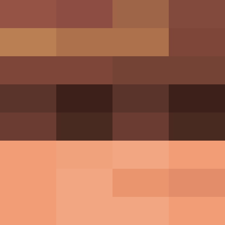 KubinoSK's skin