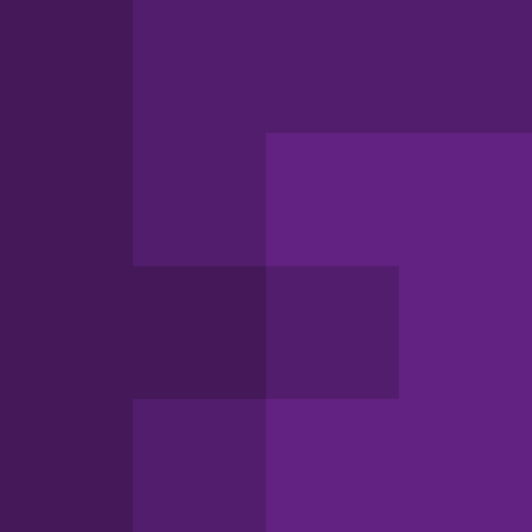 Snappyb3ast's skin