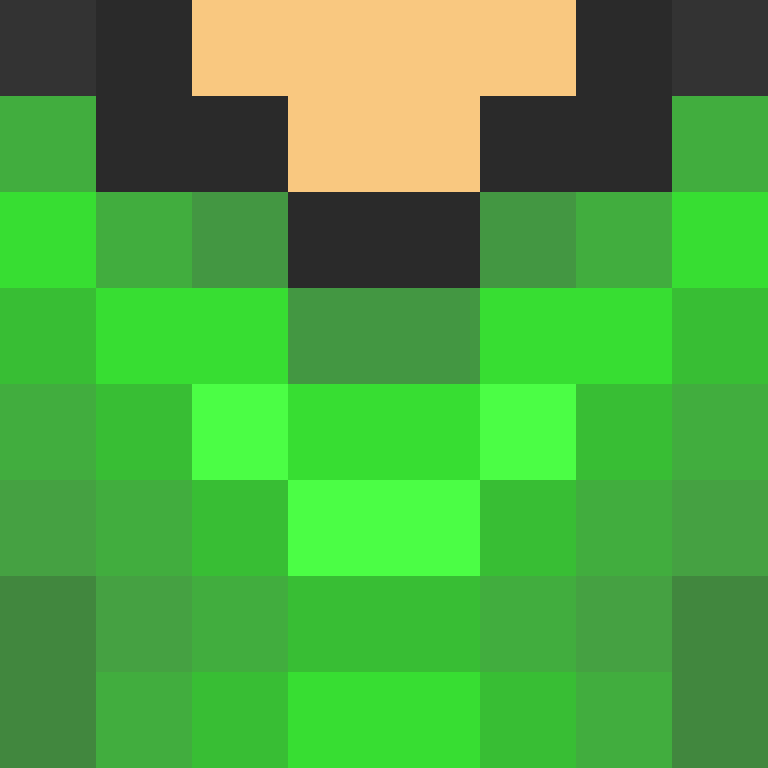 PlsPullMe's skin
