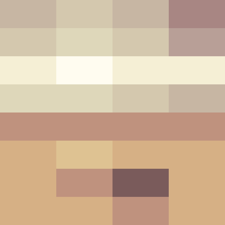 Eun0mia's skin