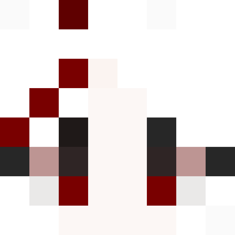 NotM1ks's skin