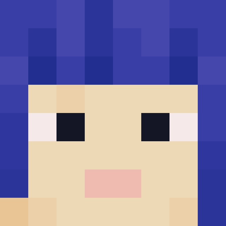 Mine_Skin's skin