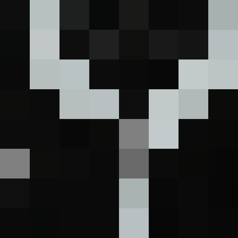 mattym7k's skin