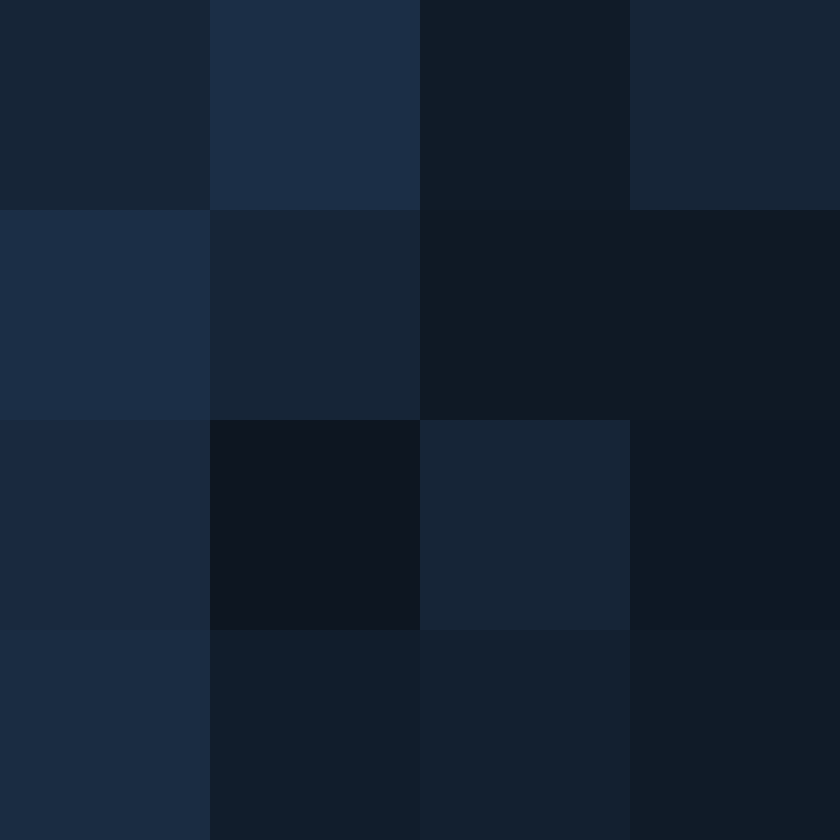 41414141h's skin