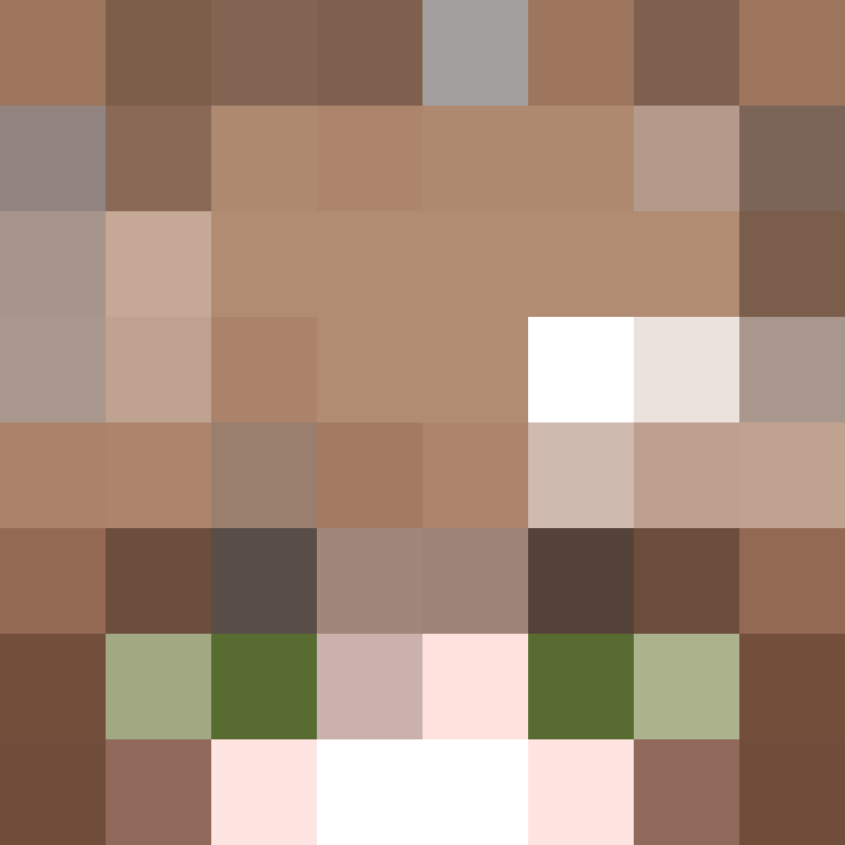 MrRiptide's skin