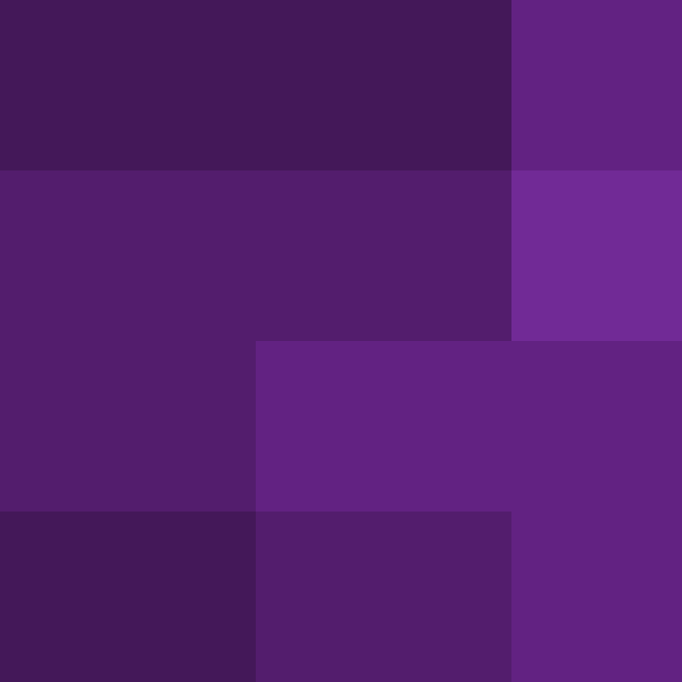 ZethrusTV's skin