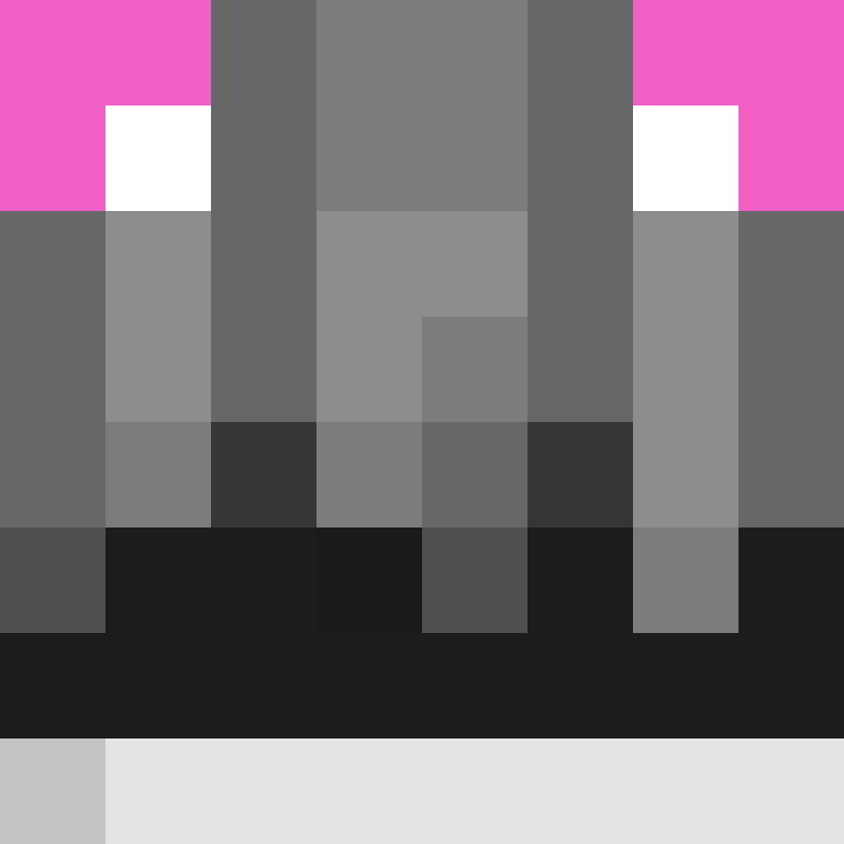 bcd2033c63ec4bf8's skin