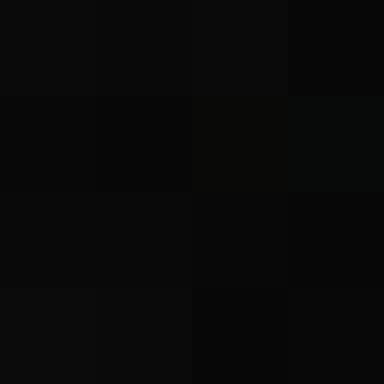 GoldenAppleGHG's skin