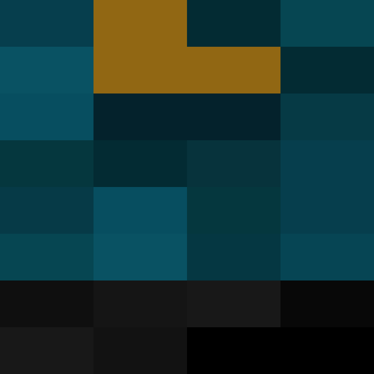 MillionsMustMeow's skin