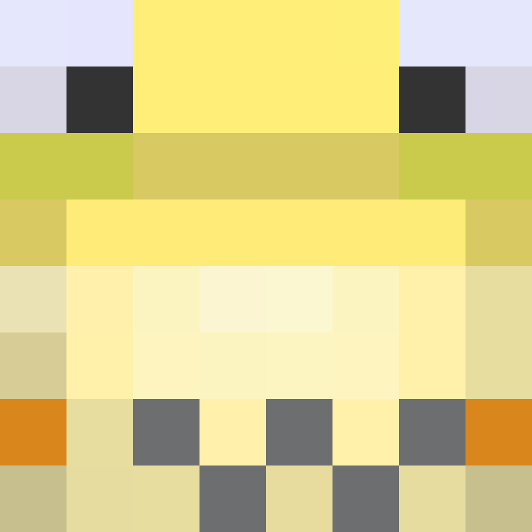 MLK15's skin