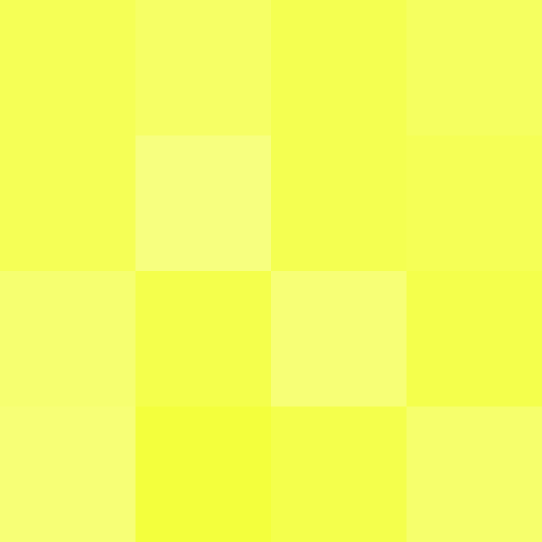 Teil0ss's skin