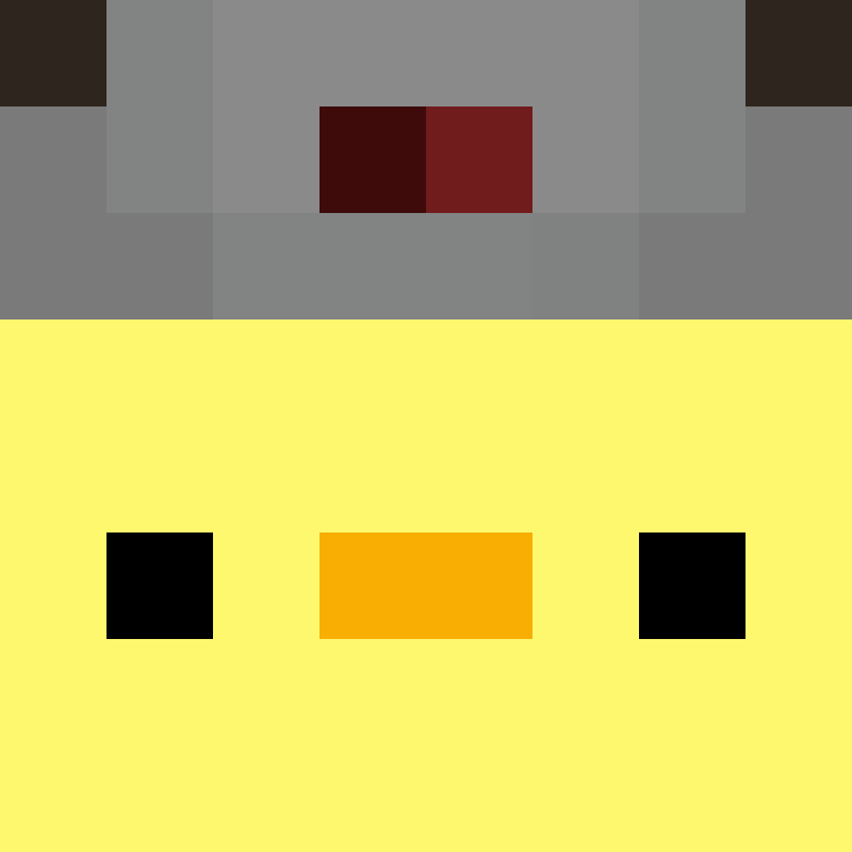 8aca680b22461340's skin