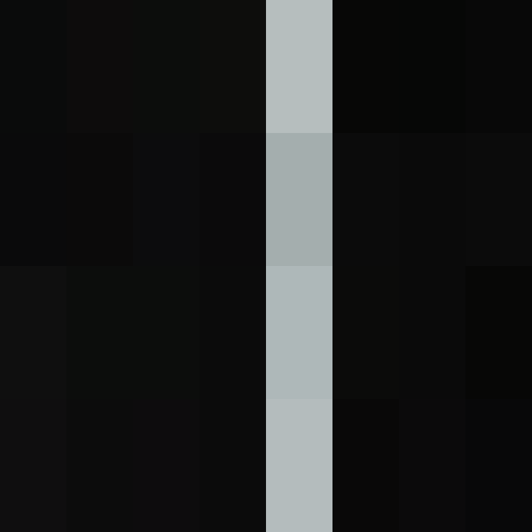 xX_Employment_Xx's skin