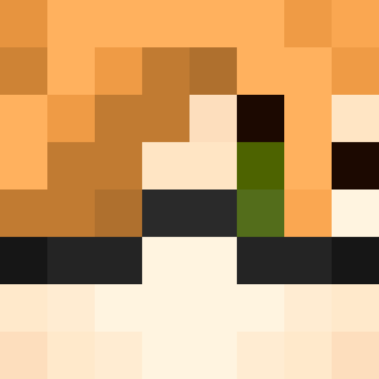 WebNX's skin