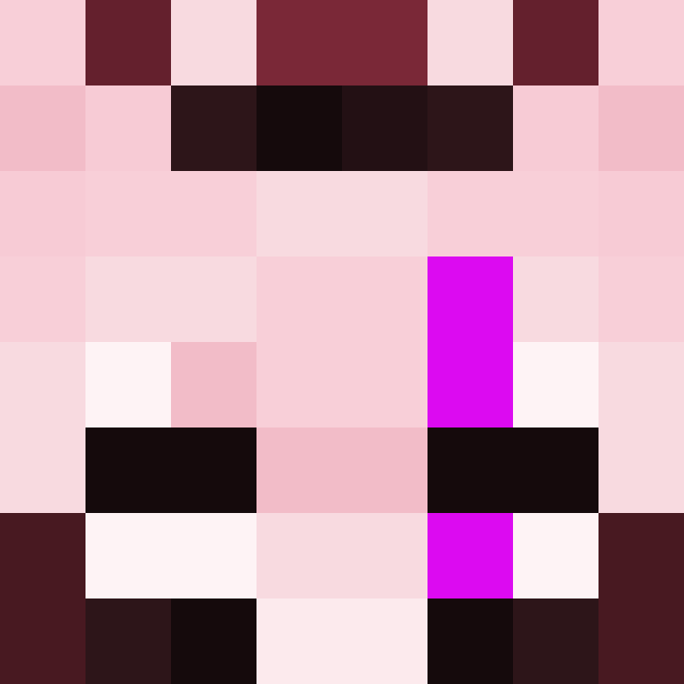 SkinEnthusiast's skin