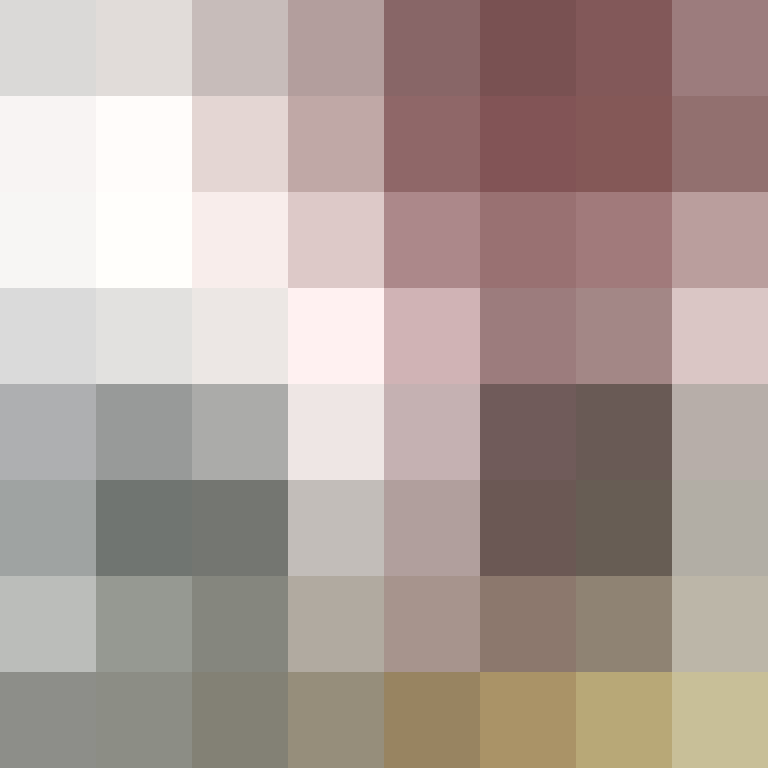 Zoleeey's skin