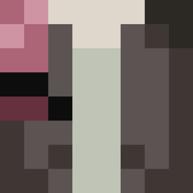 Mish_Dax's skin