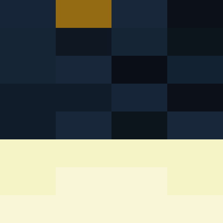 notinventive's skin