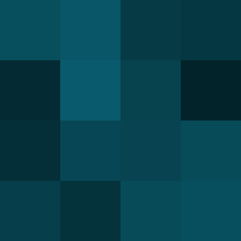 ignwilfretlover's skin