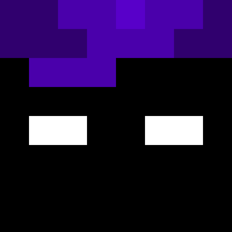 action36's skin